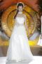 Los vestidos de novia de Inmaculada Garcia  foto 09 - TELVA