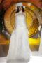 Los vestidos de novia de Inmaculada Garcia  foto 28 - TELVA