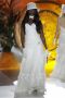 Los vestidos de novia de Inmaculada Garcia  foto 30 - TELVA