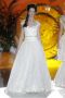Los vestidos de novia de Inmaculada Garcia  foto 24 - TELVA