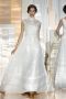 Los vestidos de novia de Miquel Suay foto 27 - TELVA