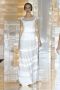 Los vestidos de novia de Miquel Suay foto 12 - TELVA