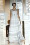 Los vestidos de novia de Miquel Suay foto 11 - TELVA