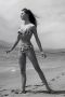 El bikini de Brigitte Bardot - TELVA