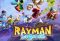 Rayman Legends - TELVA