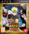 Naruto Shippuden Ultimate Ninja Storm 3 Full Burst - TELVA