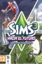 Los Sims 3 - TELVA