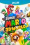 Super Mario 3D World - TELVA