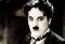 Chaplin, de la gran pantalla al teatro - TELVA