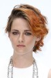 El nuevo corte de pelo pixie de Kristen Stewart