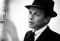 La banda sonora de NY: Frank Sinatra - TELVA
