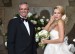 La boda de Tomaso Trussardi y Michelle Hunziker - 5