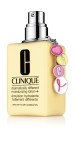 Great Skin, Great Cause Dramatically Different Moisturizing Lotion+ de Clinique