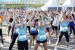 Sanitas TELVA Running: Master class de zumba y body balance, busca tu foto! - 4