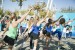 Sanitas TELVA Running: Master class de zumba y body balance, busca tu foto! - 18