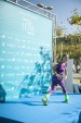 Sanitas TELVA Running: Master class de zumba y body balance, busca tu foto! - 14
