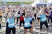 Sanitas TELVA Running: Master class de zumba y body balance, busca tu foto! - 3