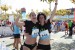 Sanitas TELVA Running: Busca tu foto runner y comprtela con tus amigas! - 127
