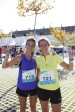 Sanitas TELVA Running: Busca tu foto runner y comprtela con tus amigas! - 123