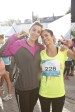 Sanitas TELVA Running: Busca tu foto runner y comprtela con tus amigas! - 38