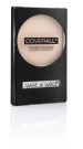 Coverall Pressed Power de Wet n Wild