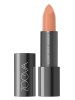 Barra de labios Luxe Cream Lipstick de Zoeva