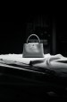 El savoir-faire de Louis Vuitton  - 1