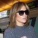 Jennifer Lopez y su nuevo corte long bob