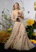 Cate Blanchett en los Oscar
