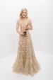 Cate Blanchett en los Oscar