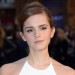 Un efecto no make up como el de Emma Watson