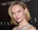 Kate Bosworth se apunta al bob