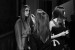 Atelier Versace Primavera Verano 2015 - Backstage - 48
