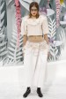 Chanel Alta Costura Primavera Verano 2015 - 66