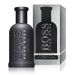 Colonia Hugo Boss. Edition de Boss Bottled. 100 ml. (81 euros).