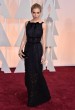 Sienna Miller en los Oscar