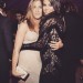 Jennifer Aniston y Selena Gomez