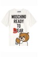 Camiseta ready to bear (149 euros)