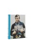 Libro Rebel Youth, editado por Rizzoli (37,00 euros)