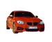 BMW Serie 2 Coup