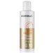 Protective Emulsion Face & Body Sunage SPF 30 de Montibello