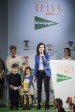 Marta Salmón, Directora Comercial de CEFA Toys.