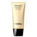 La Protection UV Sublimage SPF 50 de Chanel