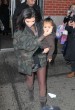 Kim Kardashian se atreve hasta con el camuflaje