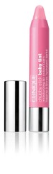 Chubby Stick, Clinique