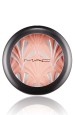 Hight light Powder, nude pink champagne base with silver de M·A·C