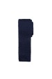 Corbata de Tommy Hilfiger (54,90 euros).