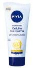 Cellulite Gel-Crema Reafirmante Q10 de Nivea
