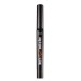 Push-Up Liner They're Real de Benefit