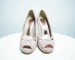 Los mejores zapatos de bodas con estilo